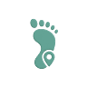 StepSafe Kids