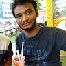 Mohit Gangrade