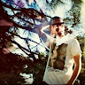 David Cancillo