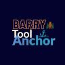 Barry ToolAnchor