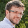 Egidijus Ambrazas