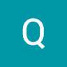 Quickm