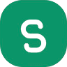Swift AI
