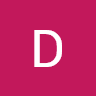 Dev Olynex