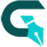 Graphics Arts Solution