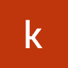 kishan test