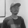 Ismet Agustian