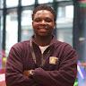 Michael Adebiyi