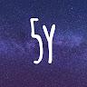 S Y