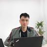 Khang Dinh