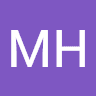MH Noyon