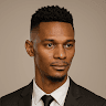 Ntobeko Wiseman Sihlongonyane