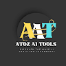 atozaitools adda