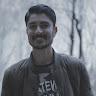 Umar Farooq