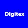 Digitex Pro