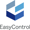 EasyControl UDM