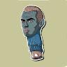 MikeToGo