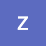 zaigham shahzad