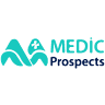 Medicprospects