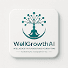 WellGrowthAI
