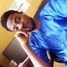 Oluwole Jammie