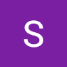 Sudip Cloud