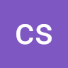 csv compare