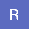 Robert Eley