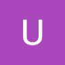 UTS Sites