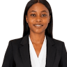 Oluwasegun Odunayo