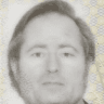 Gerard Tobin