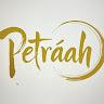 Petraah