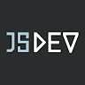 jsdev space