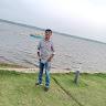 Debabrata Behera