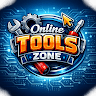 Online Tools
