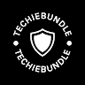TechieBundle