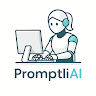 PromptliAI