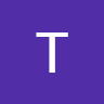 Tycho Technologies