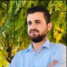 Govar Jabar
