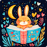 pro bedtimestory