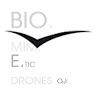 Bionic Bird