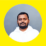 Vamshi Krishna