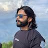 Mayank Singh