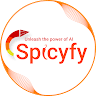 spicyfy admin