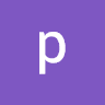 pagalhd com