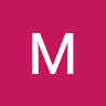 Manik