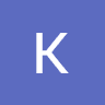 Kevin TheRas