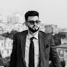 Ilgar Alirzayev (igorthenomad)