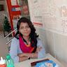 Atchaya Jayabal