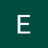 Eric Decanini